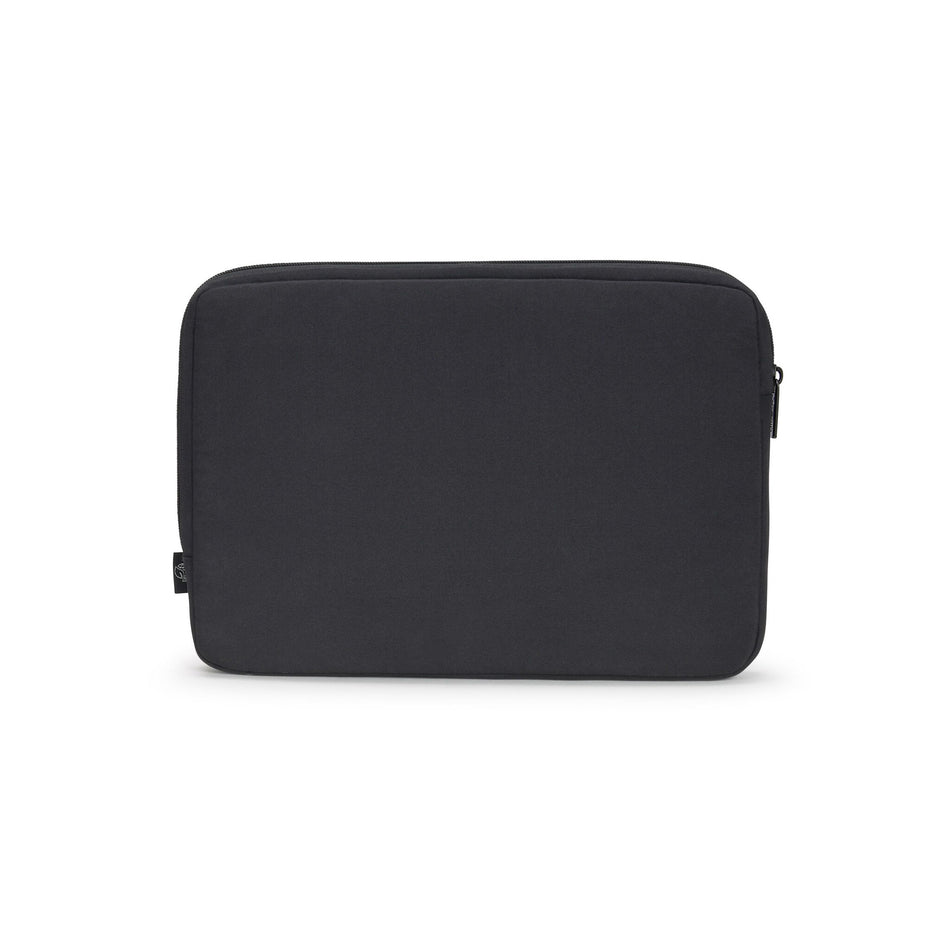 DICOTA Eco BASE 33.8 cm (13.3") Sleeve case Black