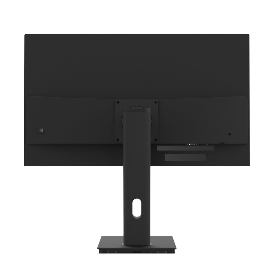 V7 23.8" FHD 1920x1080 IPS LED Monitor