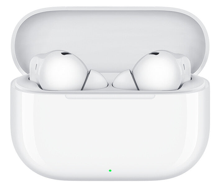 Huawei FreeBuds SE 4 Headset Wired & Wireless In-ear Calls/Music USB Type-C Bluetooth White