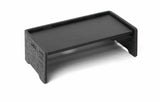 Durable 508158 monitor mount / stand Charcoal Desk