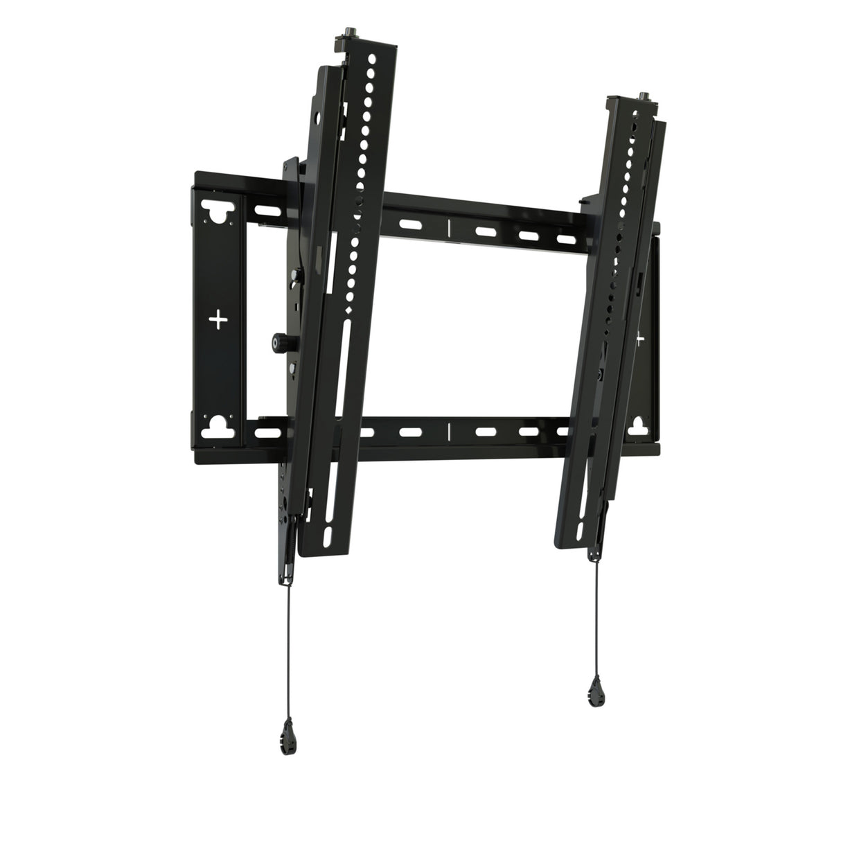 Chief RMT3 TV mount/stand 165.1 cm (65") Black