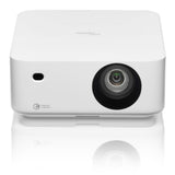 Optoma ML1080ST data projector 550 ANSI lumens DLP 1080p (1920x1080) White