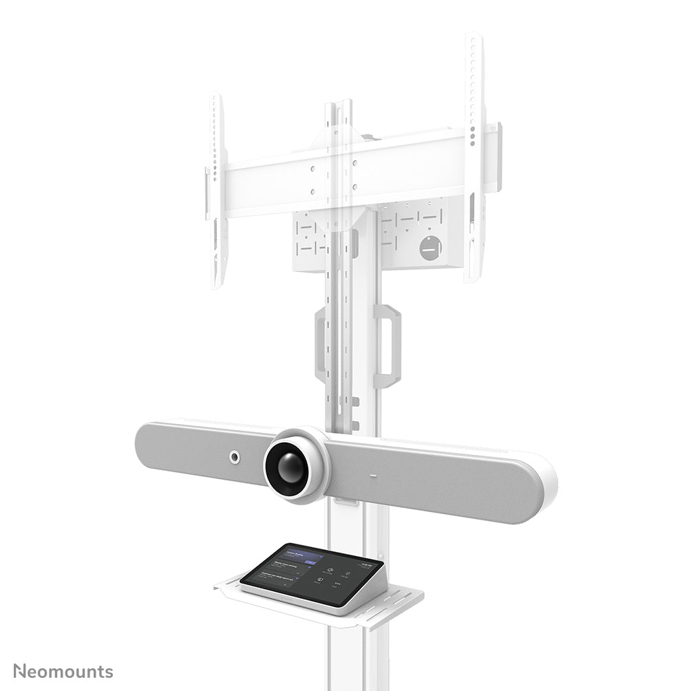 Neomounts videobar & multimedia kit