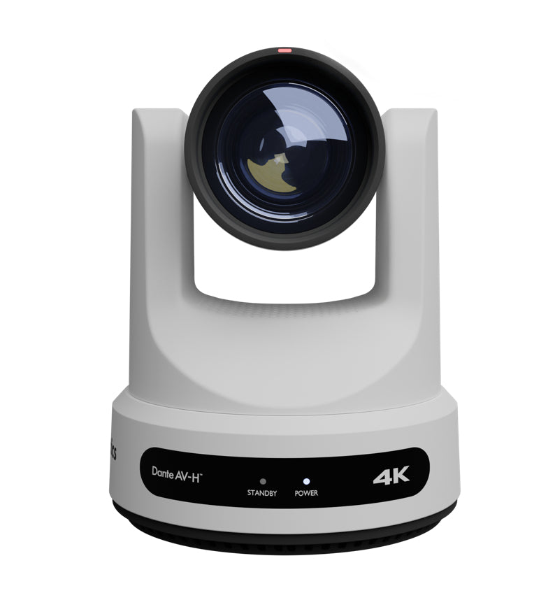 PTZOptics Move SE Turret IP security camera Indoor & outdoor 1920 x 1080 pixels Ceiling/Wall/Pole