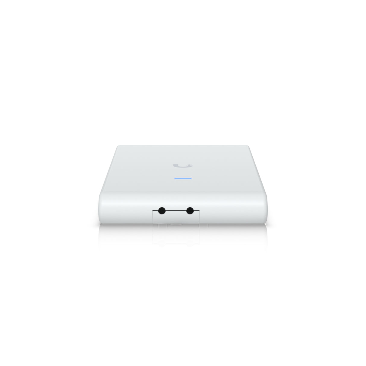 Ubiquiti U6 Mesh Pro 2400 Mbit/s White Power over Ethernet (PoE)