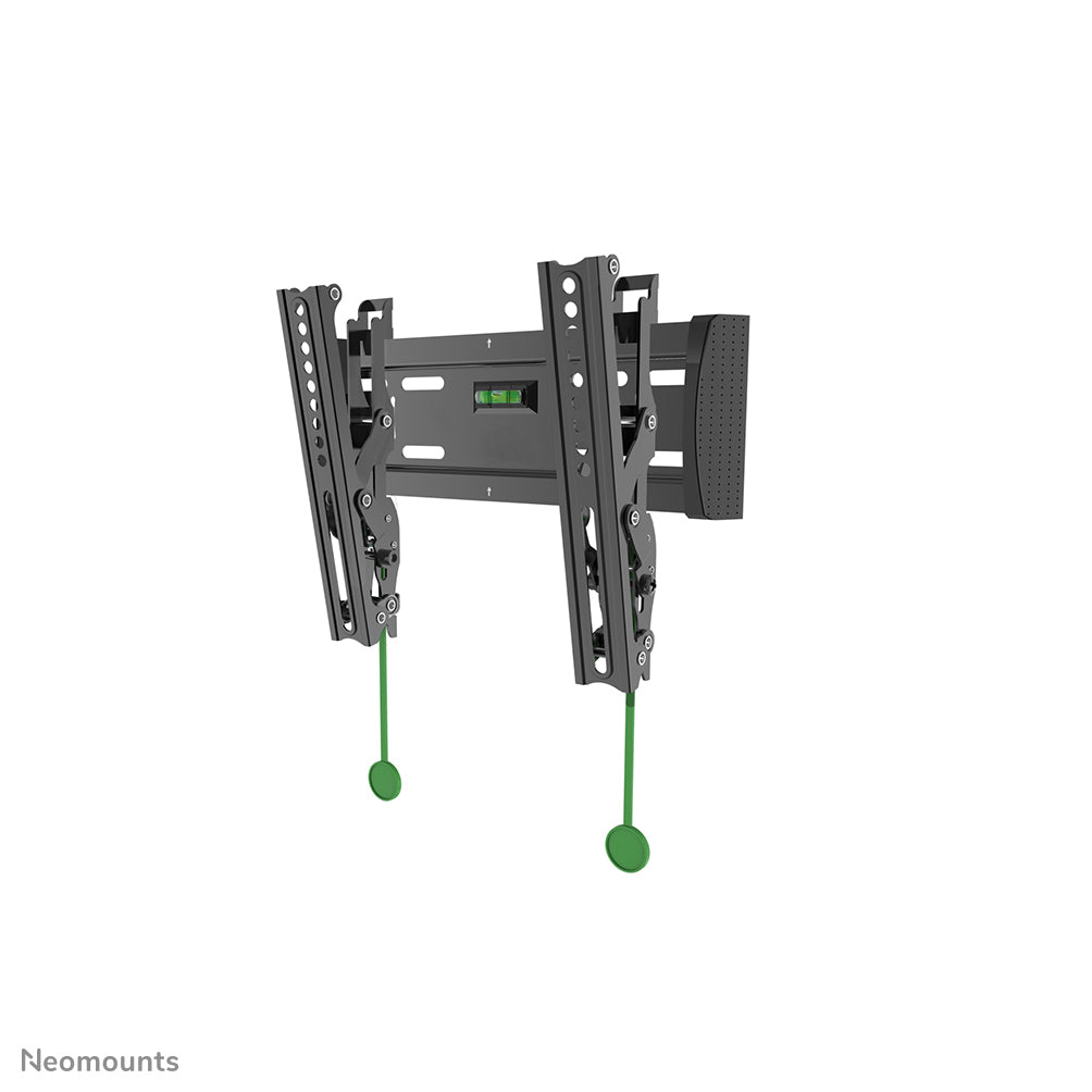 Neomounts tv wall mount