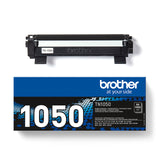 Brother TN-1050 Toner-kit, 1K pages ISO/IEC 19752 for Brother HL-1110