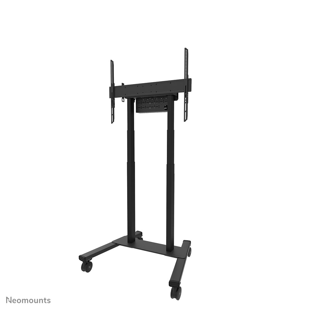 Neomounts motorised floor stand