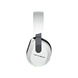 Turtle Beach Stealth 600 Gen 3 Headset Wireless Head-band Gaming Bluetooth White