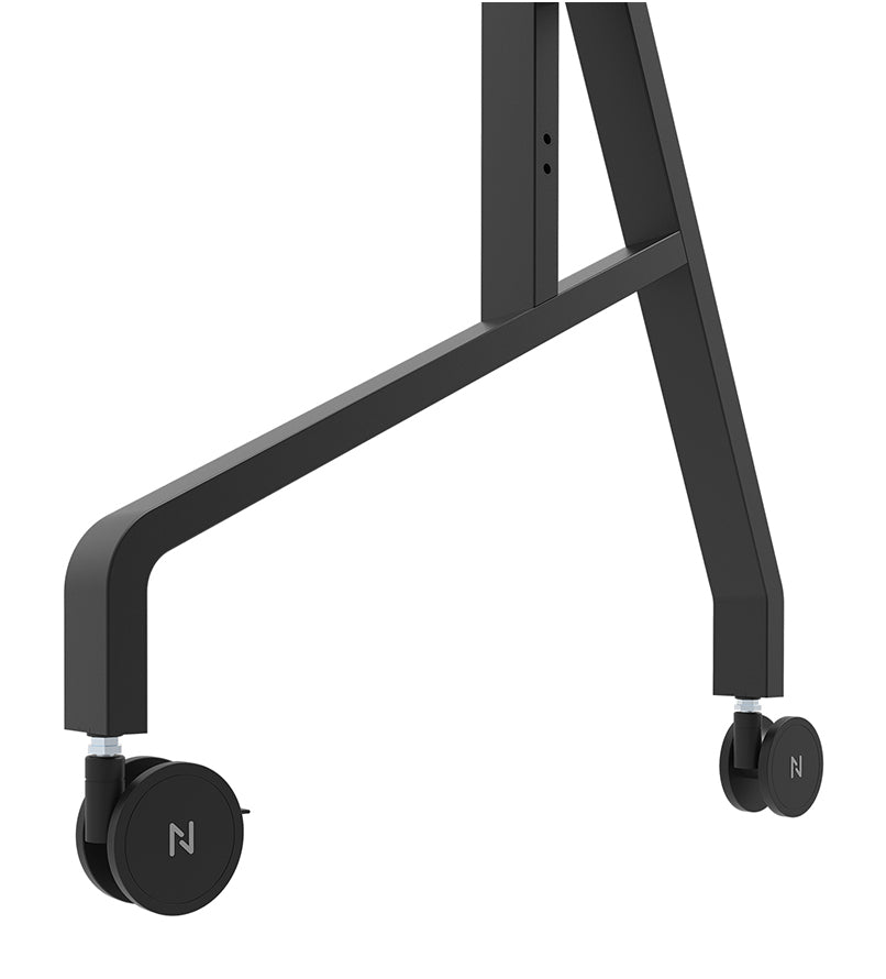 Neomounts floor stand