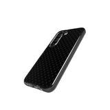 Tech21 EVOCHECK FOR SARN - SMOKEY/BLACK mobile phone case