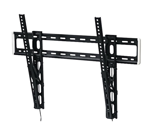 Hama 00220818 TV mount 2.54 m (100") Black