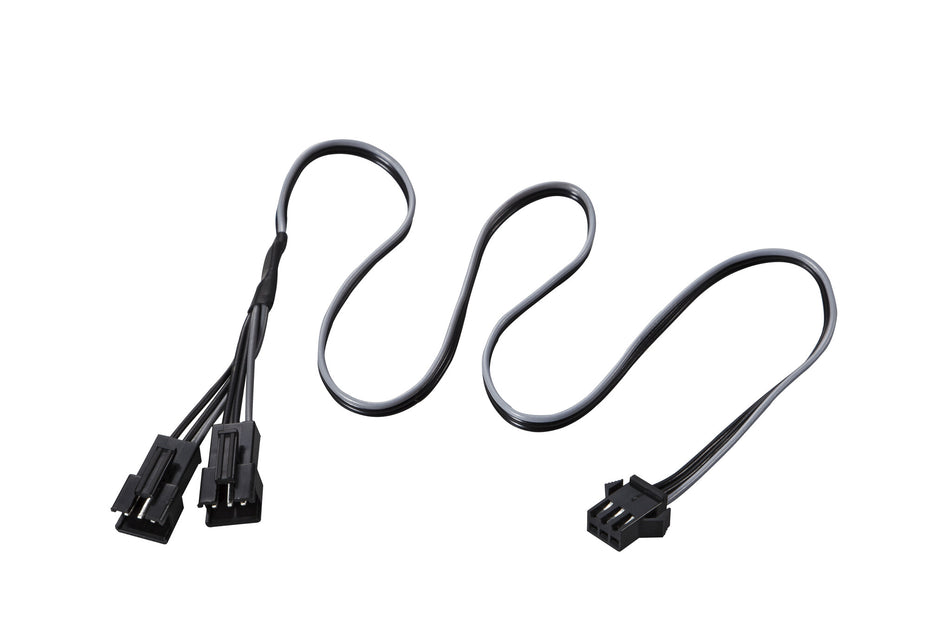Phanteks PH-CB-DRGB3P internal power cable