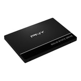 PNY CS900 2.5" 1 TB Serial ATA III 3D TLC