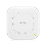 Zyxel NWA90AX PRO 2400 Mbit/s White Power over Ethernet (PoE)