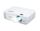 Acer Home MR.JVT11.002 data projector 4800 ANSI lumens DLP 1080p (1920x1080) White