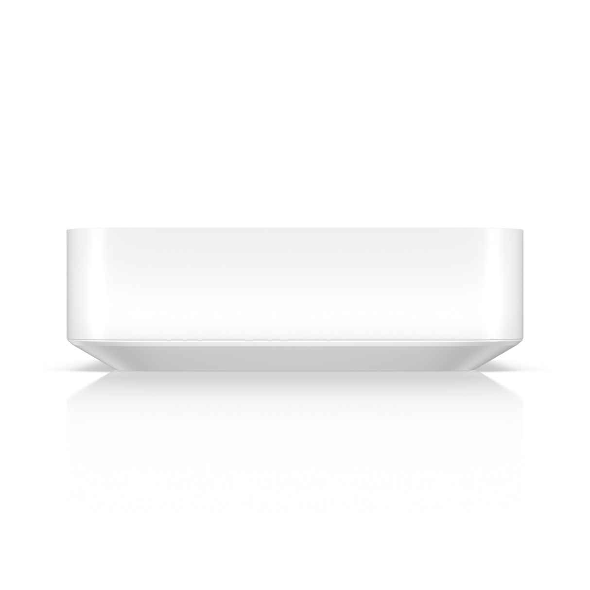 Ubiquiti UXG-Lite gateway/controller 10, 100, 1000 Mbit/s