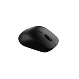 Rapoo M50 Plus mouse Office RF Wireless Optical 3600 DPI