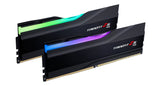 G.Skill Trident Z Neo F5-8400J4052G24GX2-TZ5RK memory module 48 GB 2 x 24 GB DDR5 8400 MHz