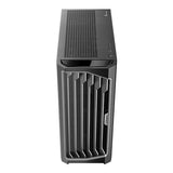 Antec Performance 1 Silent Full Tower Black