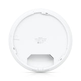 Ubiquiti U7 Pro 5400 Mbit/s White Power over Ethernet (PoE)