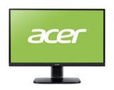 Acer KA2 UM.WX2EE.H01 computer monitor 54.6 cm (21.5") 1920 x 1080 pixels Full HD LCD Black