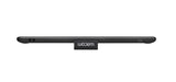 Wacom Intuos S graphic tablet Black 2540 lpi 152 x 95 mm USB