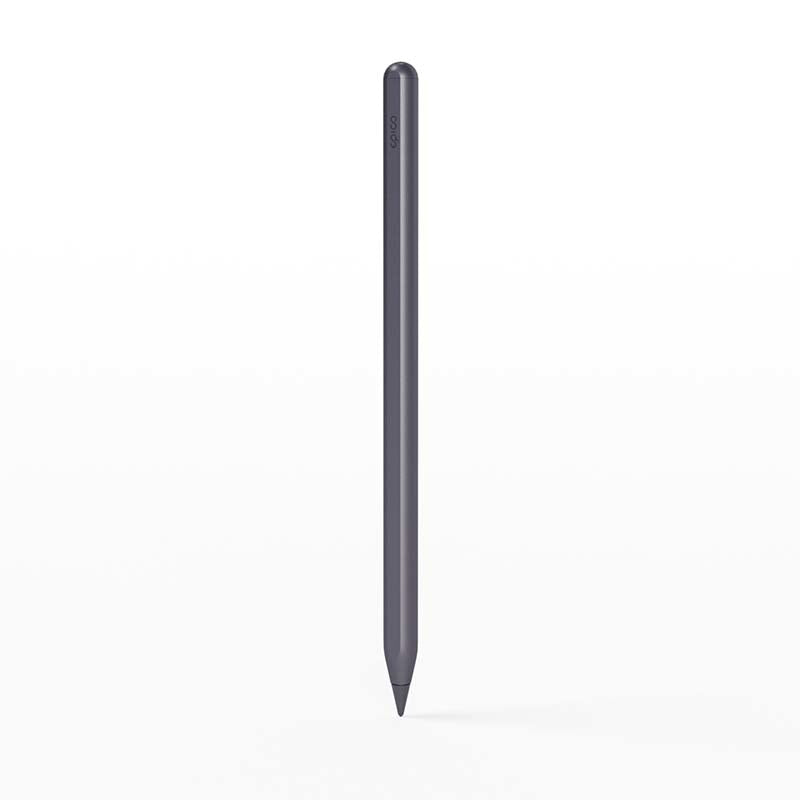 Epico 9915111900087 stylus pen 13.9 g Grey