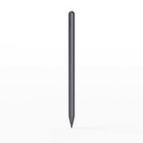 Epico 9915111900087 stylus pen 13.9 g Grey