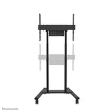 Neomounts motorised floor stand