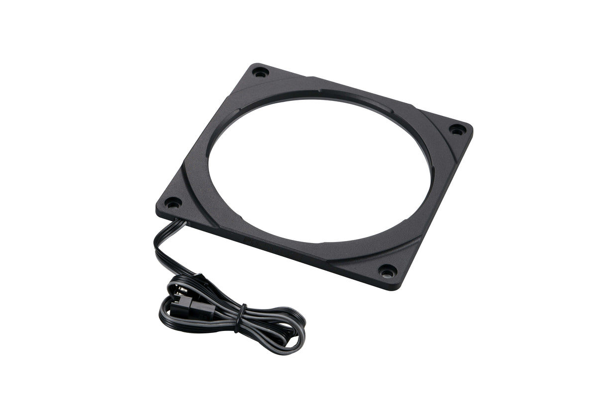 Phanteks Halos Universal