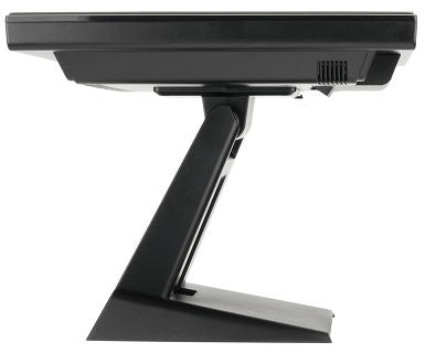 iiyama ProLite T1932MSC-B5X computer monitor 48.3 cm (19") 1280 x 1024 pixels LED Touchscreen Tabletop Black