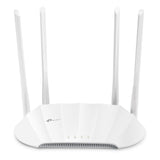 TP-Link AX1800 Gigabit Wi-Fi 6 Access Point