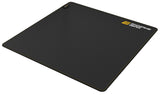 Endgame Gear MPX390 Gaming mouse pad Black