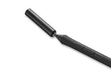 Wacom LP1100K stylus pen Black