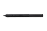 Wacom LP1100K stylus pen Black