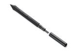 Wacom LP1100K stylus pen Black