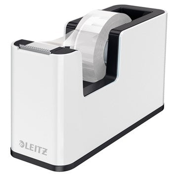 Leitz Tape Dispenser WOW