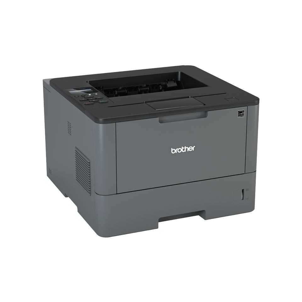 Brother HL-L5000D laser printer 1200 x 1200 DPI A4