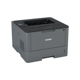 Brother HL-L5000D laser printer 1200 x 1200 DPI A4