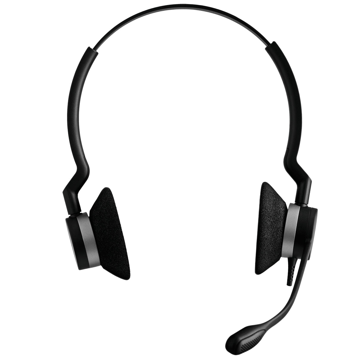 Jabra BIZ 2300 Duo, NC