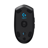 Logitech G G305 LIGHTSPEED Wireless Gaming Mouse