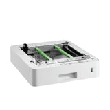 Brother LT-330CL printer/scanner spare part Tray