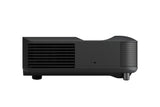 Epson EH-LS650B data projector 3600 ANSI lumens 3LCD 4K (4096x2400) Black