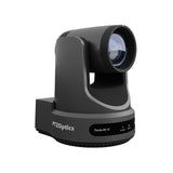 PTZOptics Move SE Turret IP security camera Indoor & outdoor 1920 x 1080 pixels Ceiling/Wall/Pole