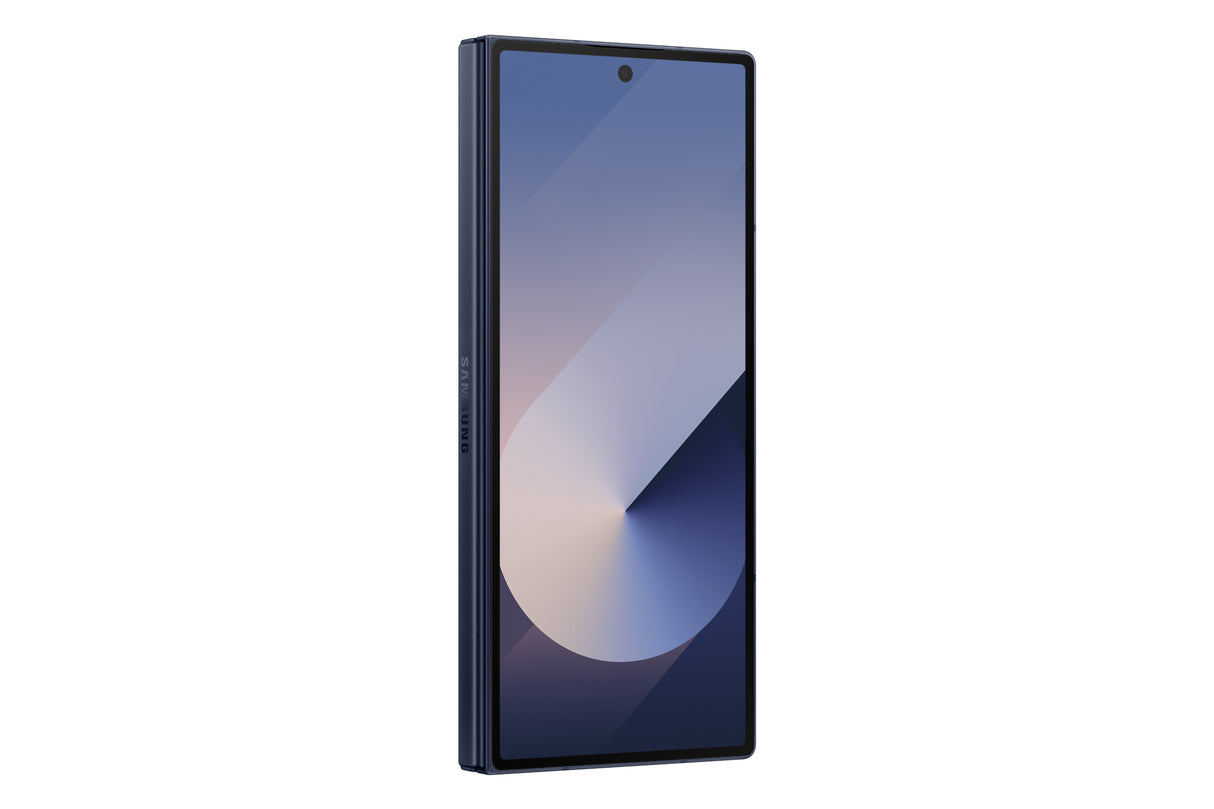 Samsung Galaxy Z Fold6