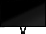 Logitech TV Mount for MeetUp