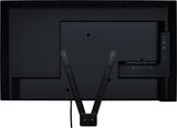 Logitech TV Mount for MeetUp