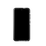 Tech21 EVOCHECK FOR SARN - SMOKEY/BLACK mobile phone case