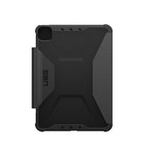 Urban Armor Gear Plyo Series iPad Pro 11" (5th Gen, 2024, M4) Folio Case